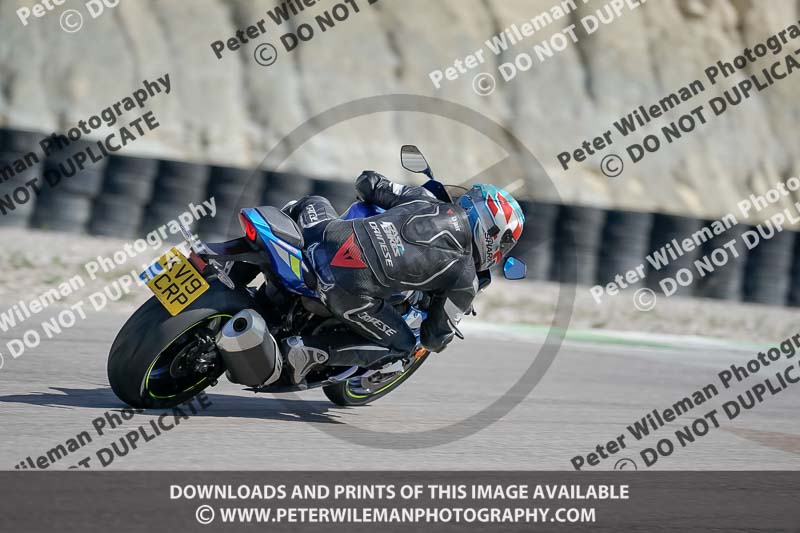 enduro digital images;event digital images;eventdigitalimages;no limits trackdays;park motor;park motor no limits trackday;park motor photographs;park motor trackday photographs;peter wileman photography;racing digital images;trackday digital images;trackday photos